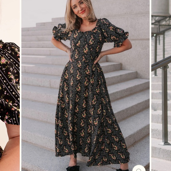 off the shoulder mini white dress Off-The-Shoulder – ELAGIA EVANS Plus Size Navy Size:44/XL Events & Occasions